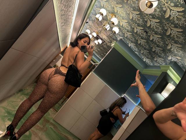 PAY IN PERSON ONLY. Text me +1 (205) 285-0024 now for Hookup and Massages.