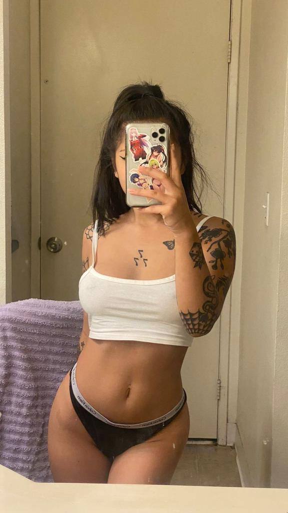 TEXT ME: if you’re down to have fun🍆🍑💦👅 🔥SHAWTY WANTS SOME GOOD 🍆🍆🍆💦 ☎️ strong text on my number only : ‪ +1 (720) 860-2878