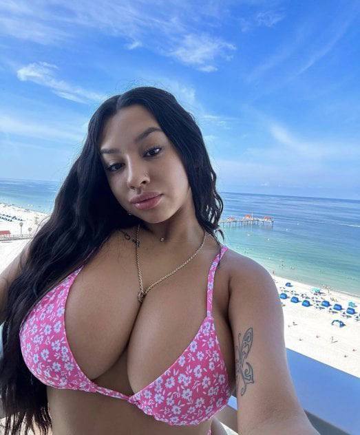 PAY CASH 100% 🍡REAL 100%🍑CALL ME FOR FU’CK📞 (412) 450-3114 AVALIABLE TONIGHT