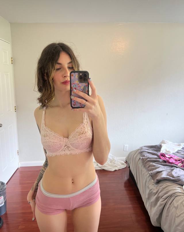 VERIFIED ESCORT✪ HMU 💬📞+15185724936 Verified Telegram ✪ @sandraclara0 Verified Twitter ✪ @Queenclara11729 Business WhatsApp