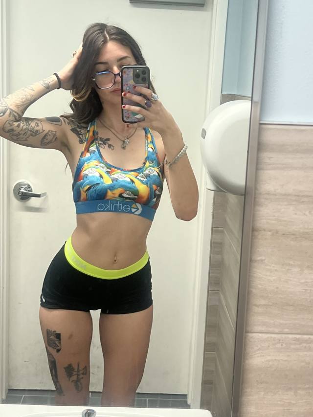 VERIFIED ESCORT✪ HMU 💬📞+15185724936 Verified Telegram ✪ @sandraclara0 Verified Twitter ✪ @Queenclara11729 Business WhatsApp