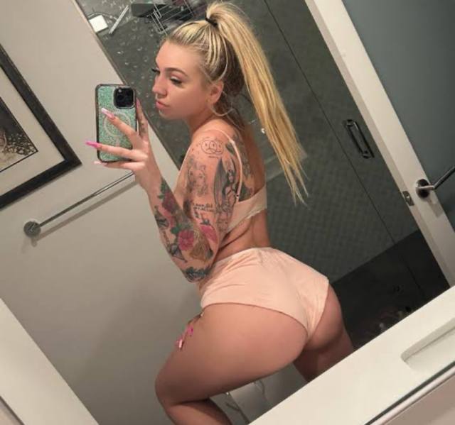 Down for hookup Text me on my number +1 (320) 582-8587 Telegram @SteffWaldrep1 let’s have fun