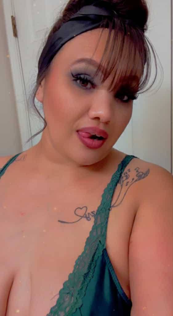 💦I am a 35 years Hot Girl Available 24-7 Hour💗LET'S meet FOR Sex📞Incall,Outcall and 🚘Car call/Hotel Fun💗
