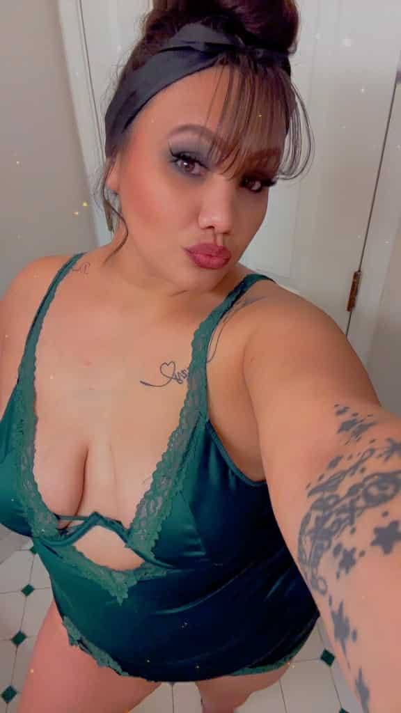 💦I am a 35 years Hot Girl Available 24-7 Hour💗LET'S meet FOR Sex📞Incall,Outcall and 🚘Car call/Hotel Fun💗