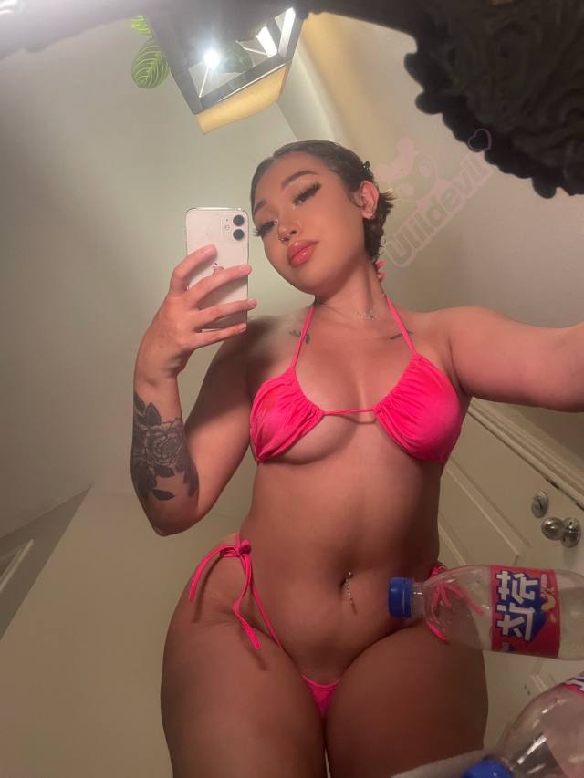 🥵Girl waiting for your text or ☎️ : PAYMENT ON ARRIVAL 💵 Mature Horny 🥶🥵Girl waiting for your text or ☎️ : 5617586387