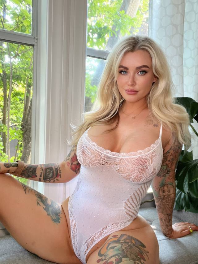 🌸💦🔥🌸❤️CASH PAYMENT IN PERSON AVAILABLE💦❤️🔥🌸❤️