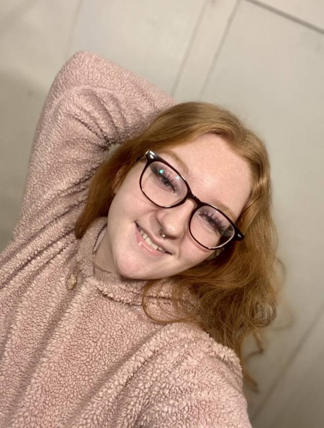 Available to fuck now 💦 🍆 Telegram: carolineGT44 (Caroline graham taylor) signal: carolinegraham.44 zangi: (10-2696-6495)