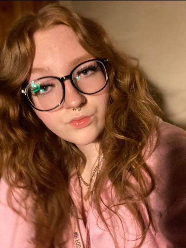 Available to fuck now 💦 🍆 Telegram: carolineGT44 (Caroline graham taylor) signal: carolinegraham.44 zangi: (10-2696-6495)