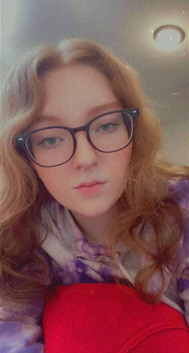 Available to fuck now 💦 🍆 Telegram: carolineGT44 (Caroline graham taylor) signal: carolinegraham.44 zangi: (10-2696-6495)