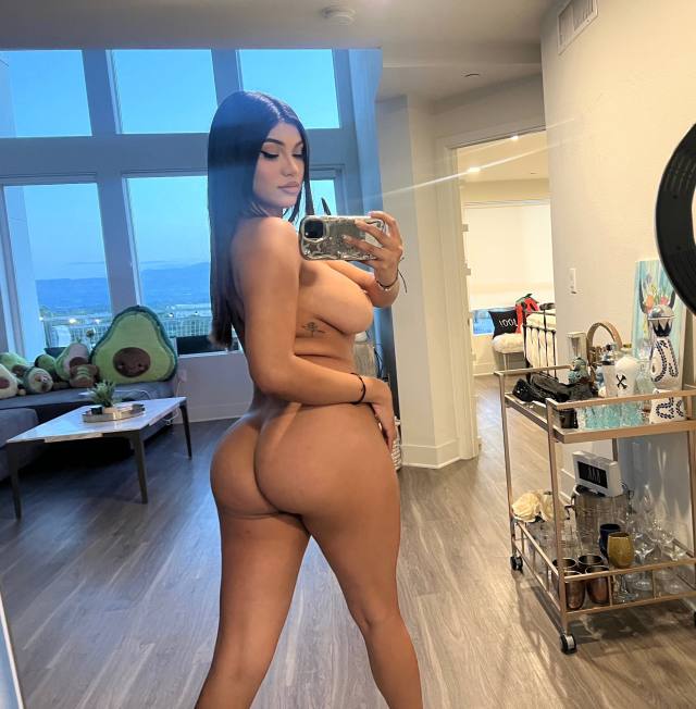 No deposit I’m available 24/7 for fun and service at best price text or call me@+13412314086 Tele@mar2239 SiGnal:maria.2827