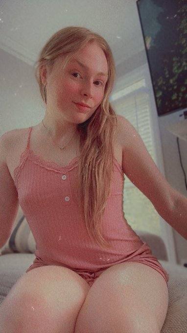 +1 (346) 792-7266 GOOD HYGIENE IS A MUST LET ME BE THE PERFECT NAUGHTY TRANSGENDER TO FULFILL YOUR FANTASIES…