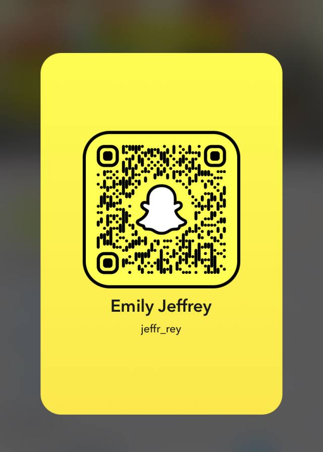 LATE NIGHT FUN/ EARLY MORNING FUN. SEXY RED HEAD, LETS GET TOGETHER AND HAVE FUN. MASSAGE/SEX, PAYMENT UPON ARRIVAL.
