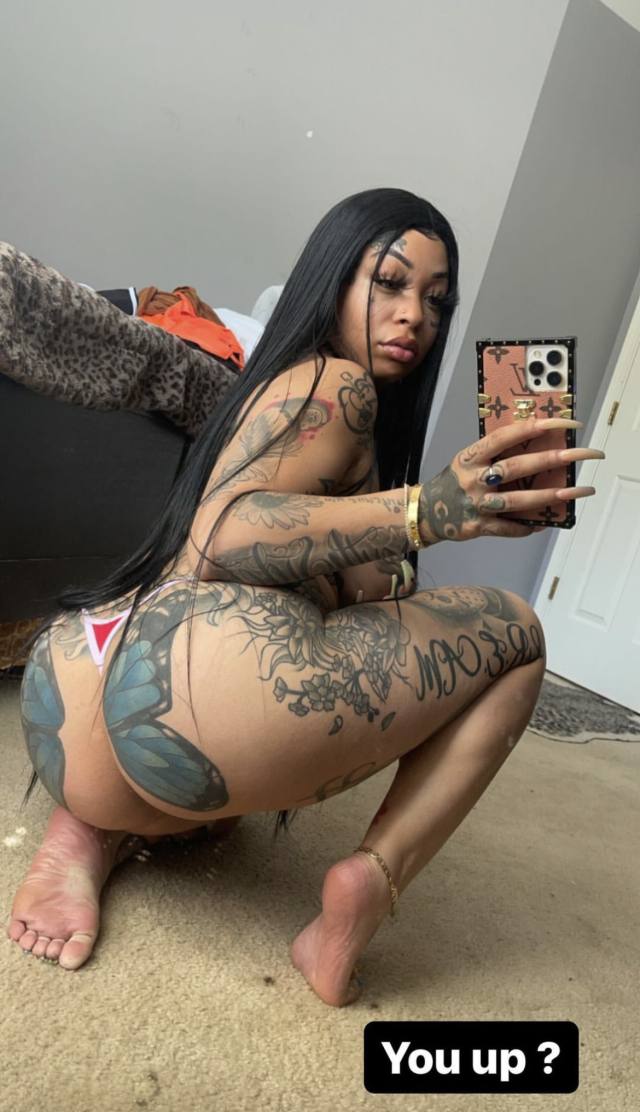 Sweet Ebony Goddes✅💚TIGHT N TASTY💎Super WeTT💋Bareback🌸👅Blowjob👅☎INCALL / Out Call☎🚗 Car Fun 🚗💋 Available 24/7