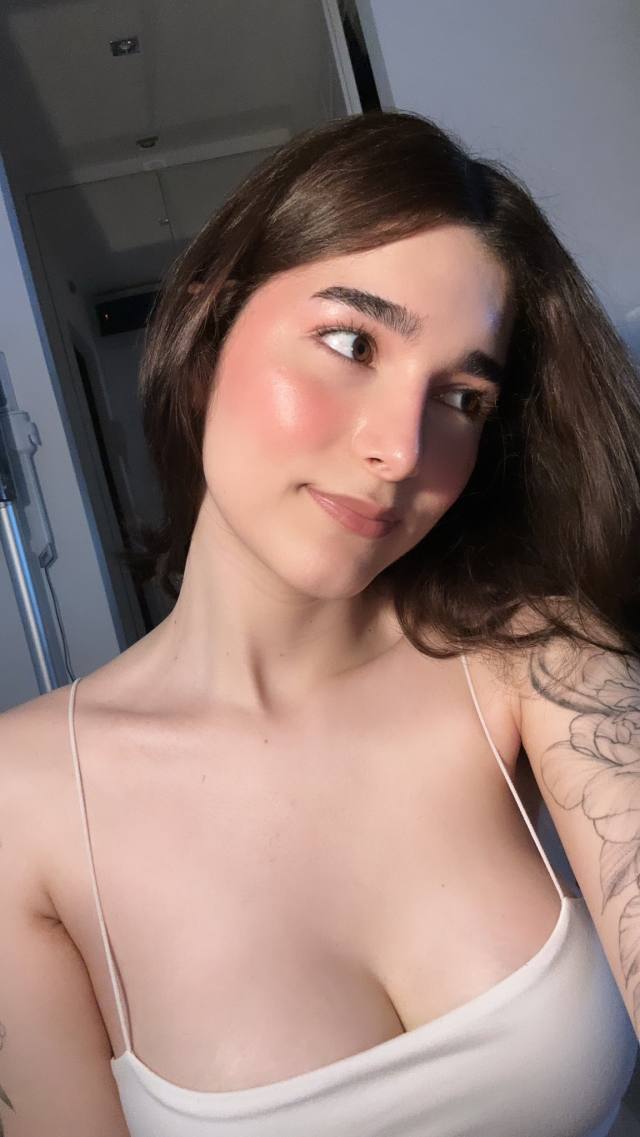 7165105462 THE MOST SEXY,BEAUTIFUL AND SEXY TS in Town🍆🍆🍑payment in person is accepted MY PLACE OR YOURs? Text me lets have f