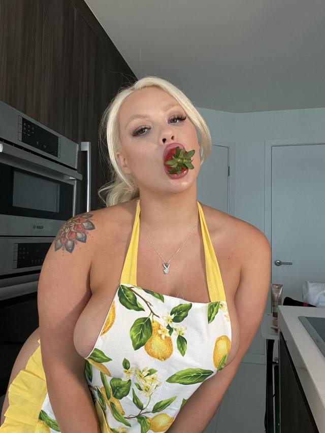 🎁🎁🎁ARE YOU NOT TIRED OF FAKE ADS? 🎁TRY ME ⁉️⁉️😘🎁I’M SIENA, NEW IN TOWN🥰😍😍 ,🎁ALL THREE HOLES AVAILABLE🎁🎁🎁🎁🎁