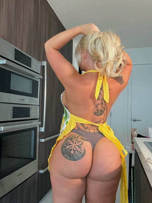 🎁🎁🎁ARE YOU NOT TIRED OF FAKE ADS? 🎁TRY ME ⁉️⁉️😘🎁I’M SIENA, NEW IN TOWN🥰😍😍 ,🎁ALL THREE HOLES AVAILABLE🎁🎁🎁🎁🎁