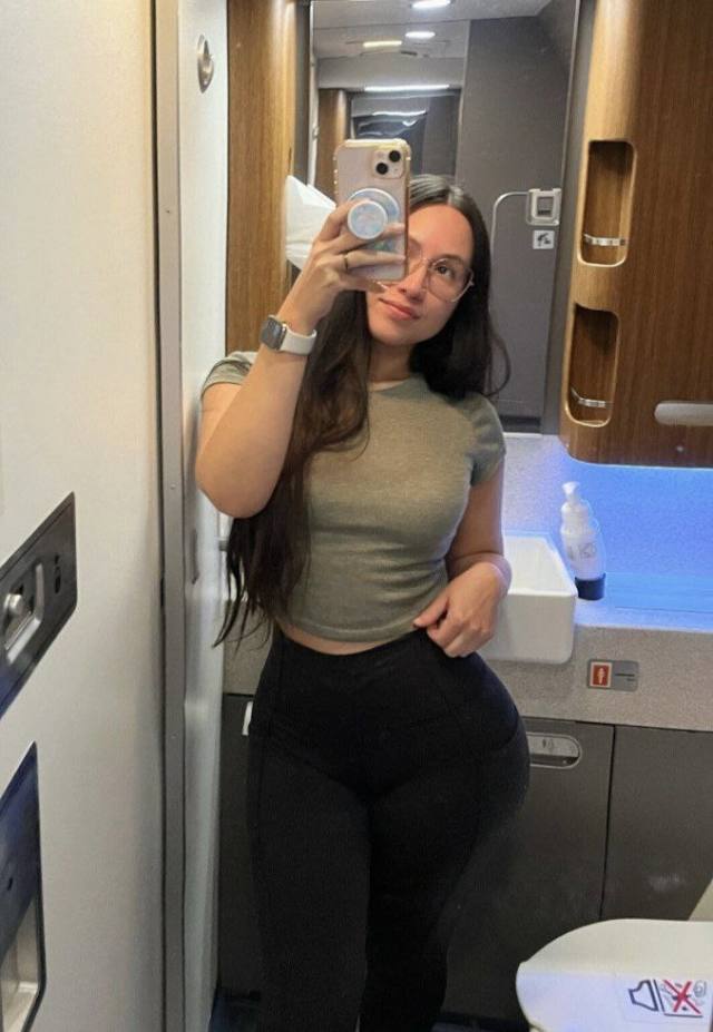 🥰 ESCORTS INDEPENDENT 📞 (347) 624-6544 ✅❇️ ❤️NO DEPÓSIT ‼️❤️❇️ ✅ AVAILABLE.