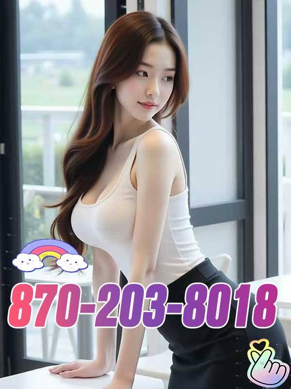 💖🦋💖870-203-8018💖🦋New girl💖🦋Sweet and petite💖🦋Professional💖🦋💖