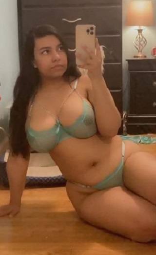 🔥🔥🔥Chubby Cute BBW Ready to fuck! 🔥🔥🔥
