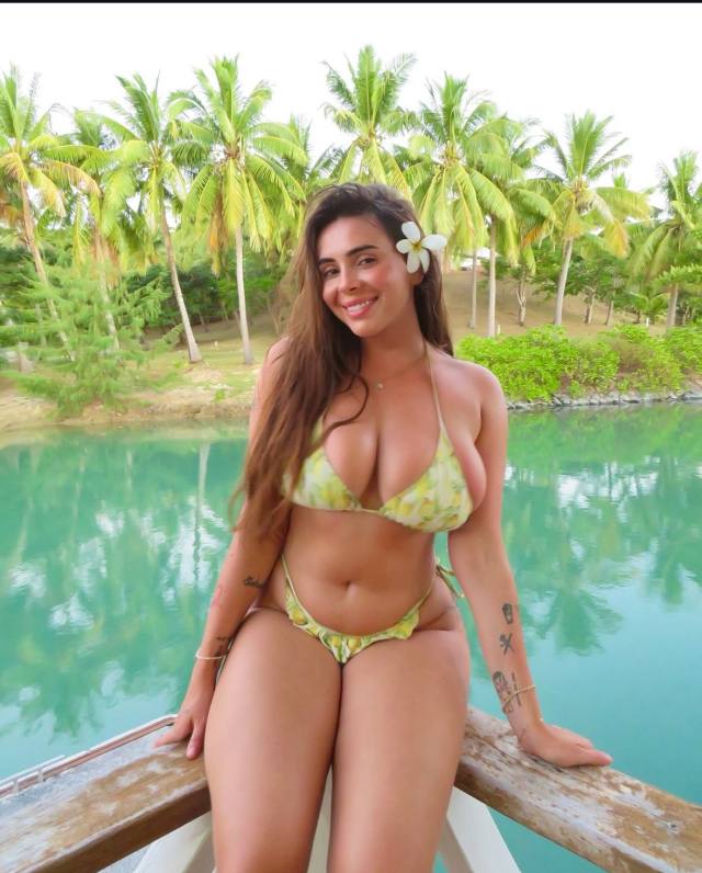 NURU MASSAGE, NAKED BODY TO BODY MASSAGE WITH HAPPY ENDING