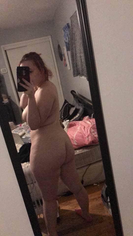 Am available 👅👅for hook up and Down to fuck 💯 🍑🍑Text or call me here :14709340818