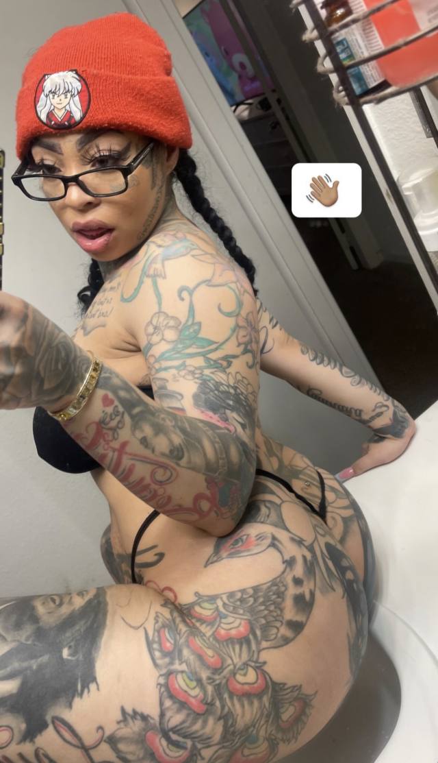 COME LET ME SQUIRT ON YOU AND RELIEF YOUR STRESS 💧💦👅🍆🥵