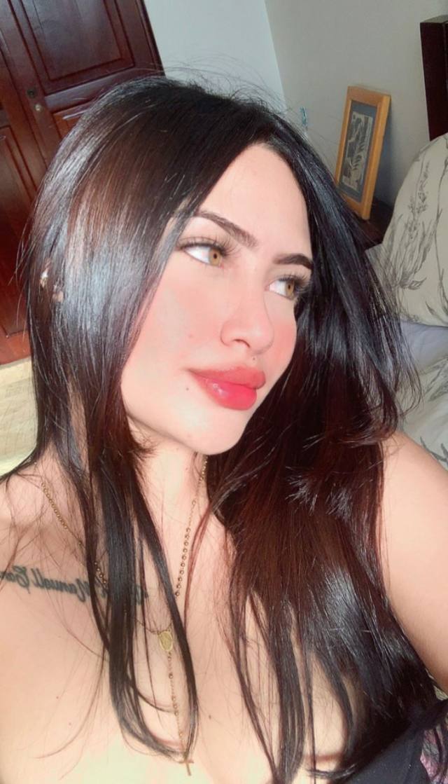 Always available for **** 570-776-2945 Hardcore,69,****,breastfuck,Hea