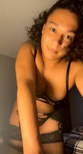 9342553212 I’M AVAILABLE FOR SEXUAL SERVICES AND MASSAGES 💆 ANYTIME ANYWHERE INCALL OR OUTCALL