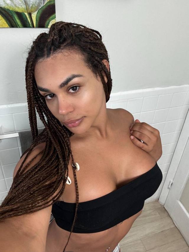 I’M AVAILABLE FOR MEETUP LOVE 🥰 3632007883 FACETIME 🍁 💞I OFFER BOTH 🍌INCALL&OUTCALL🍆 🥕ANAL SEX🌽 💦SUCKING&EATING 💧🍓 👬 👩‍❤️‍💋‍👩