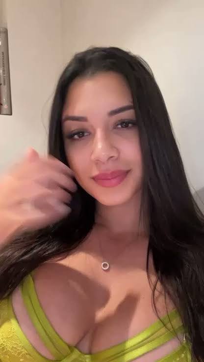 +14152030038 i accept payment in person and New SEXY YOUNG GIRL🐱IM READY FOR U NOW💐🌸FULL SERVICE🌹🍭INCALL AND OUTCAL 💐🍓 TIGHT*