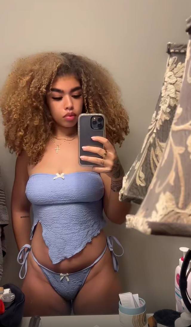 Real escort down for hookup serious inquiries only!