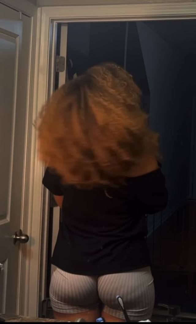 Real escort down for hookup serious inquiries only!