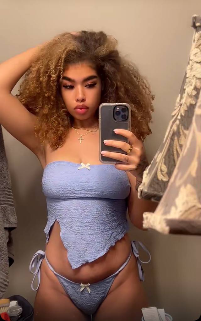 Real escort down for hookup serious inquiries only!
