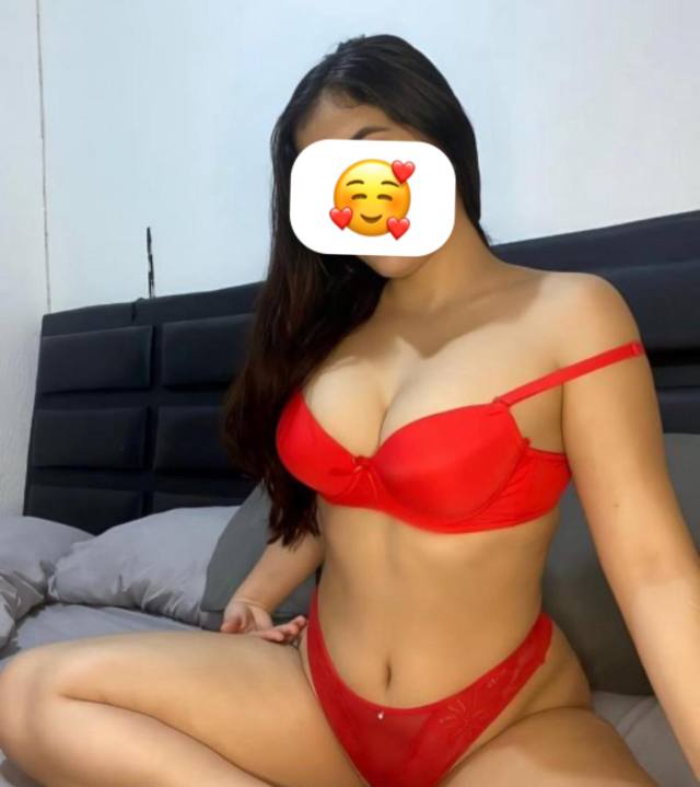 😍ESCORTS INDEPENDENT AVAILABLE FOR **** FOR CASH💰☎️ 📞+1(602)-874-8984