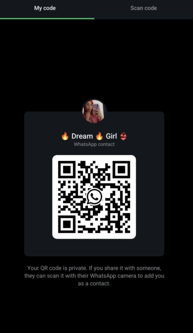 ❎B2B Nuru❎GFE❎Clean &Health❎69❎Kissing❎licking  tight WET PUSSY❶•▬ ═╗you won't be disappointed Stop your search here!! What you want all here! Your perfect hottie playmate is waiting for you