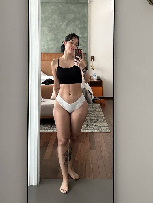 txt 7343380651 🥵🙈 🍑🍆💦 HOT 🥵 SWEET 😋JUICY PUSSY😻💦😘 WET 💦🍑SKILLED TAKE CASH PAYMENT 🥰 NO GAMES✅ LEGIT💓 🍆🍑AVAILABLE 💦💋