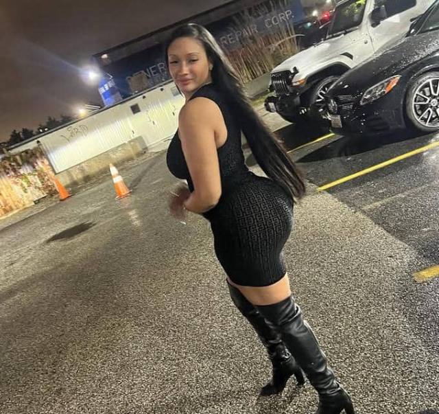 ★I am the complete package *Guaranteed! 💋 💙 Attitude Will AMAZE You 💋My Looks Will SEDUCE You 💞 Come Play 9294657270