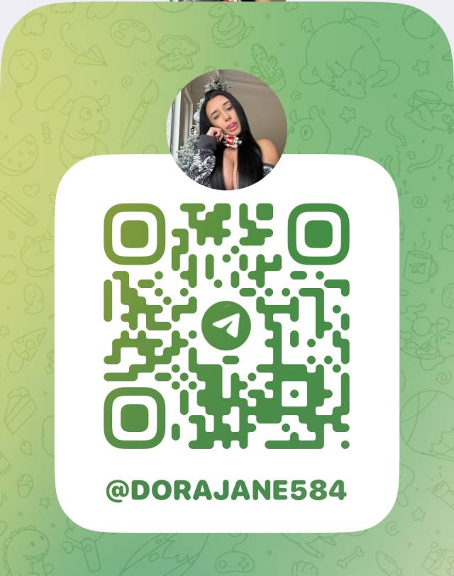 I'M DORA ACTIVE 24/7 FOR FULL BODY MASSAGE 😍AND 😋HOT SEX 🍆Blowjob😋 PROVIDER🥵TEXT/CALL 3212305280 Telegram:@Dorajane584