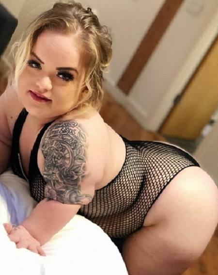 3.10'' Little Queen💦✅Available for Hookup 🦋 Video Sex Chat💕NEW Video Content sell💕Number+whatsapp:336-287-3955