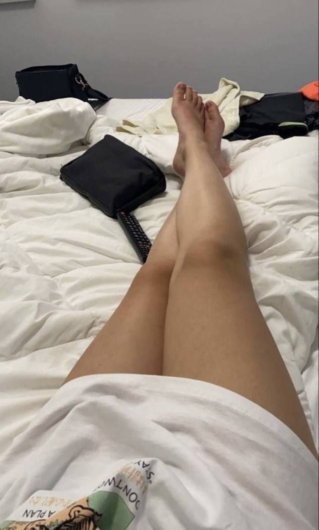 ANAL SEX 😋 CUM IN MOUTH 👄, NURU 😋, NUDE FACETIME 👄,RAW SEX 😋,