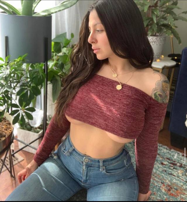 I’m💯% Real & Ready Now💯 INCALL/OUTCALL 💊available (ice) (molly)(420) (weed) hit me up on telegram Susan47770