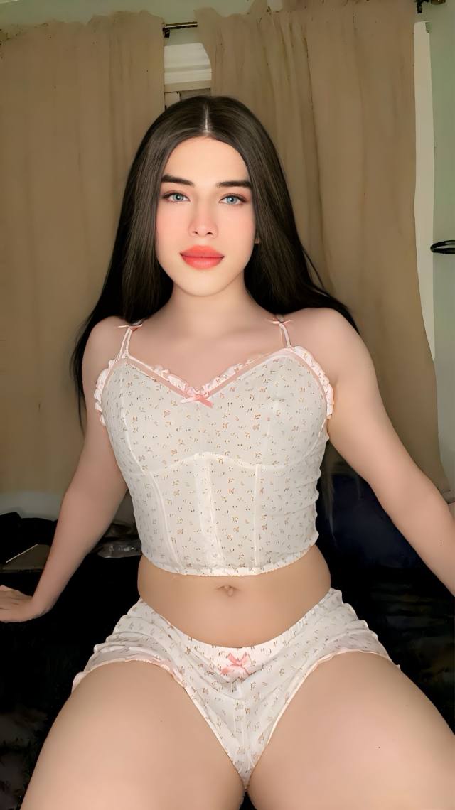 +14848985119 🔥 Sexy & Sensual Trans Lady Available for Discreet Fun 🔥Welcoming, confident, and perfect for first-timers who w