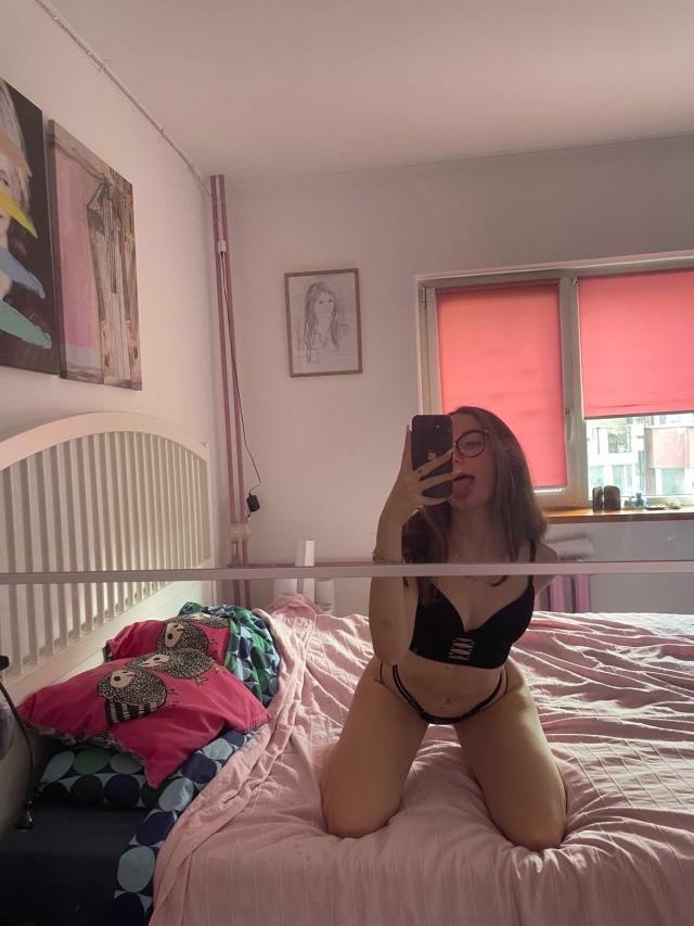 HIT ME UP RN IF YOU ARE NASTY AF AND READY TO HAVE UNFORGETTABLE FUN😈 💦 9183525665