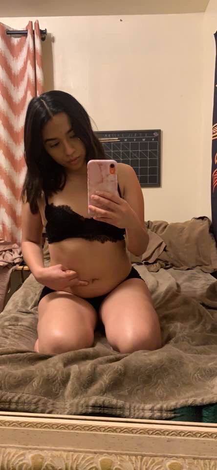 I'm Emily, I'm available for meetup fun add me on Telegram eminic or text me +18638350569