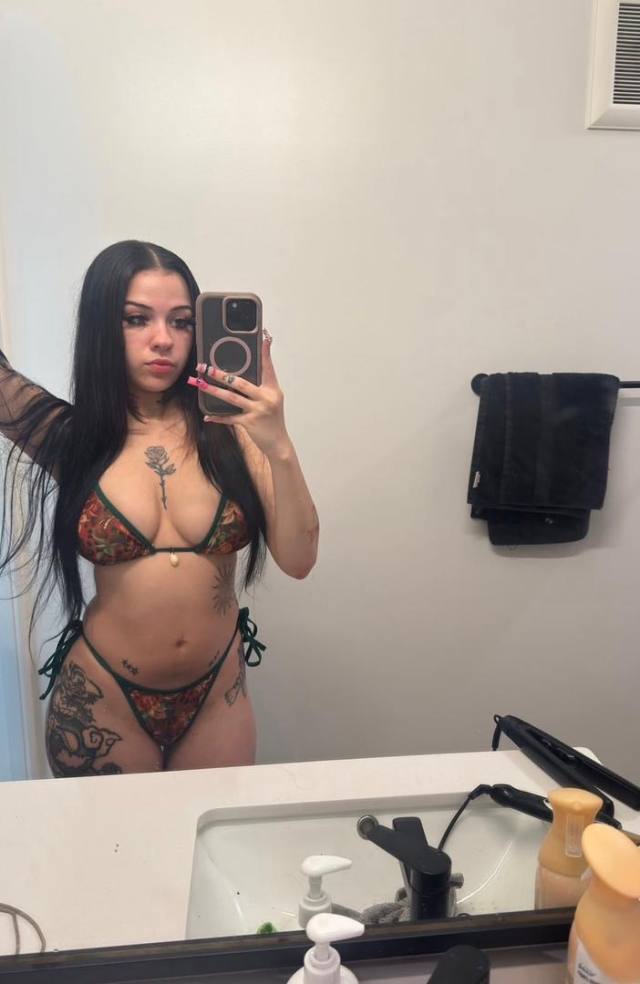 Am available for fuck both / Incall 🍆🍑🍌