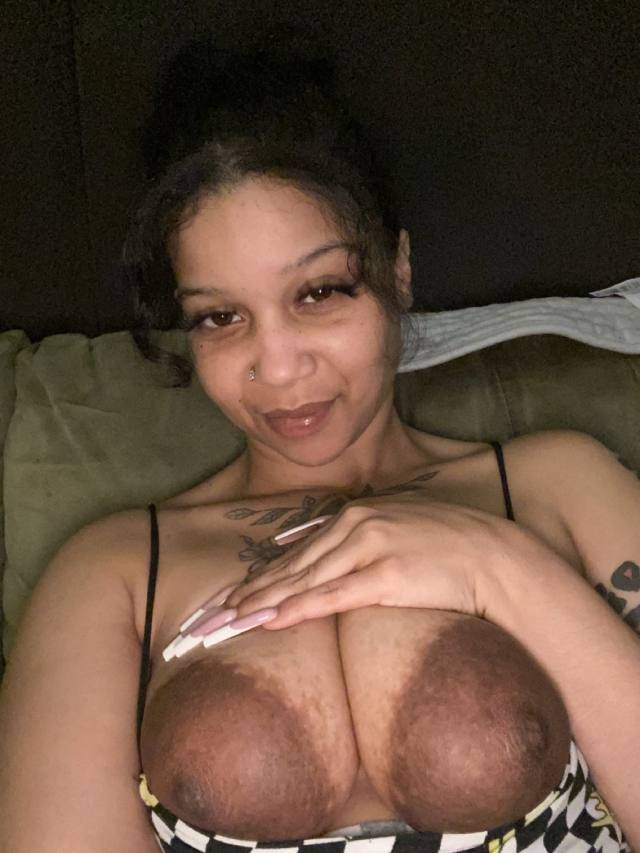 💦NO C0ND0M $EX OR WITH CONDOM $EX🍏CLEAN T!TS PUS$Y👅SPECIALS B00BS🍏SATISFY $EX👅 You can get your oral/anal TELEGRAM:DamaraNom