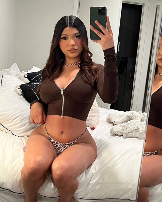 Verified ads 🔘Text me on; +1 (234) 241-8219 or hmu on Signal: bellastone236.66 or on telegram: bellastone356