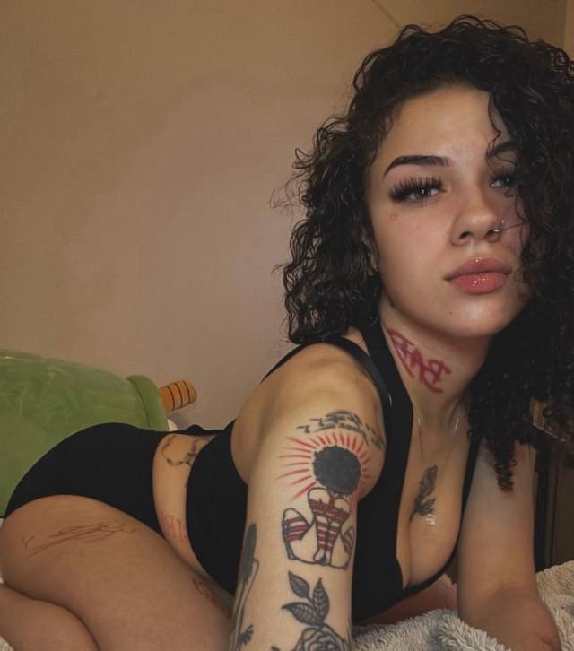 Am down to fuck both Incall/ outcall