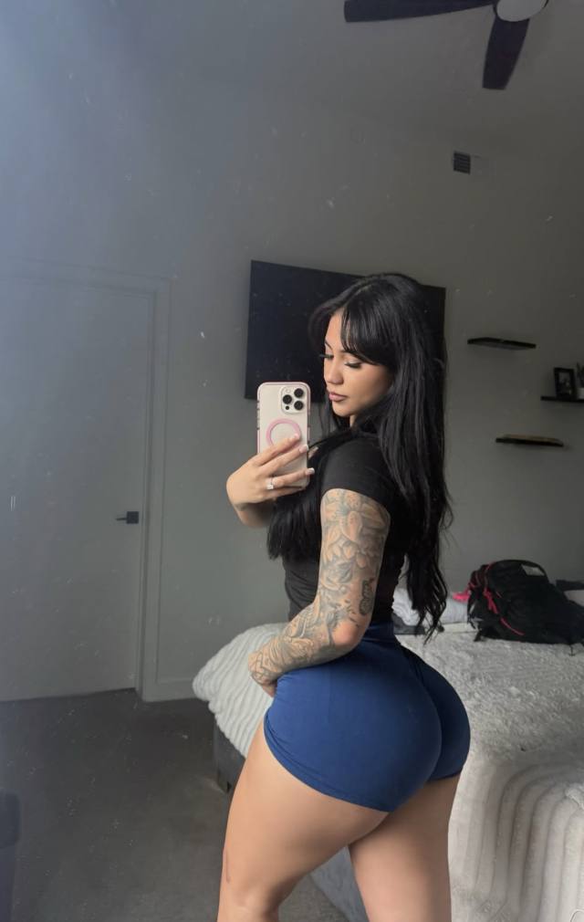 Real escort down for hookup serious inquiries only🍑💦