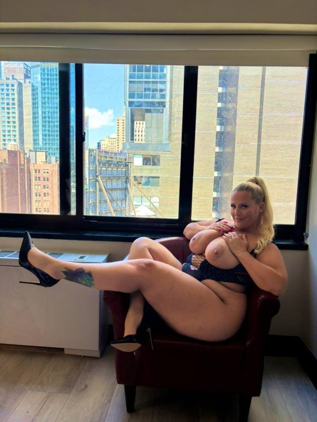 ★I am the complete package *Guaranteed! 💋 💙 Attitude Will AMAZE You 💋My Looks Will SEDUCE You 💞 Come Play 2533869740